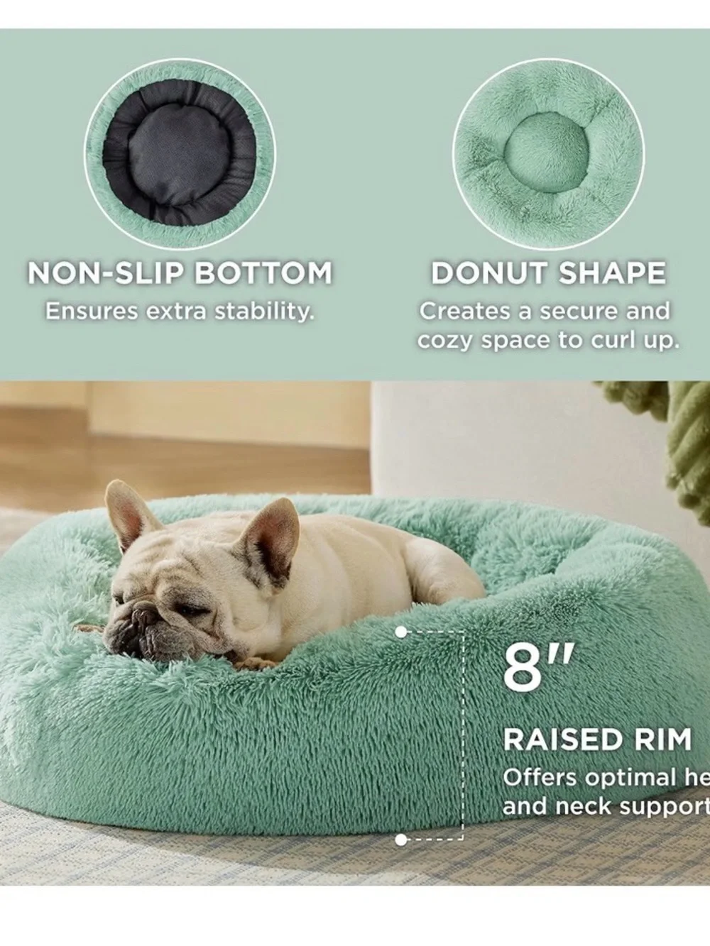 N/A ultra soft